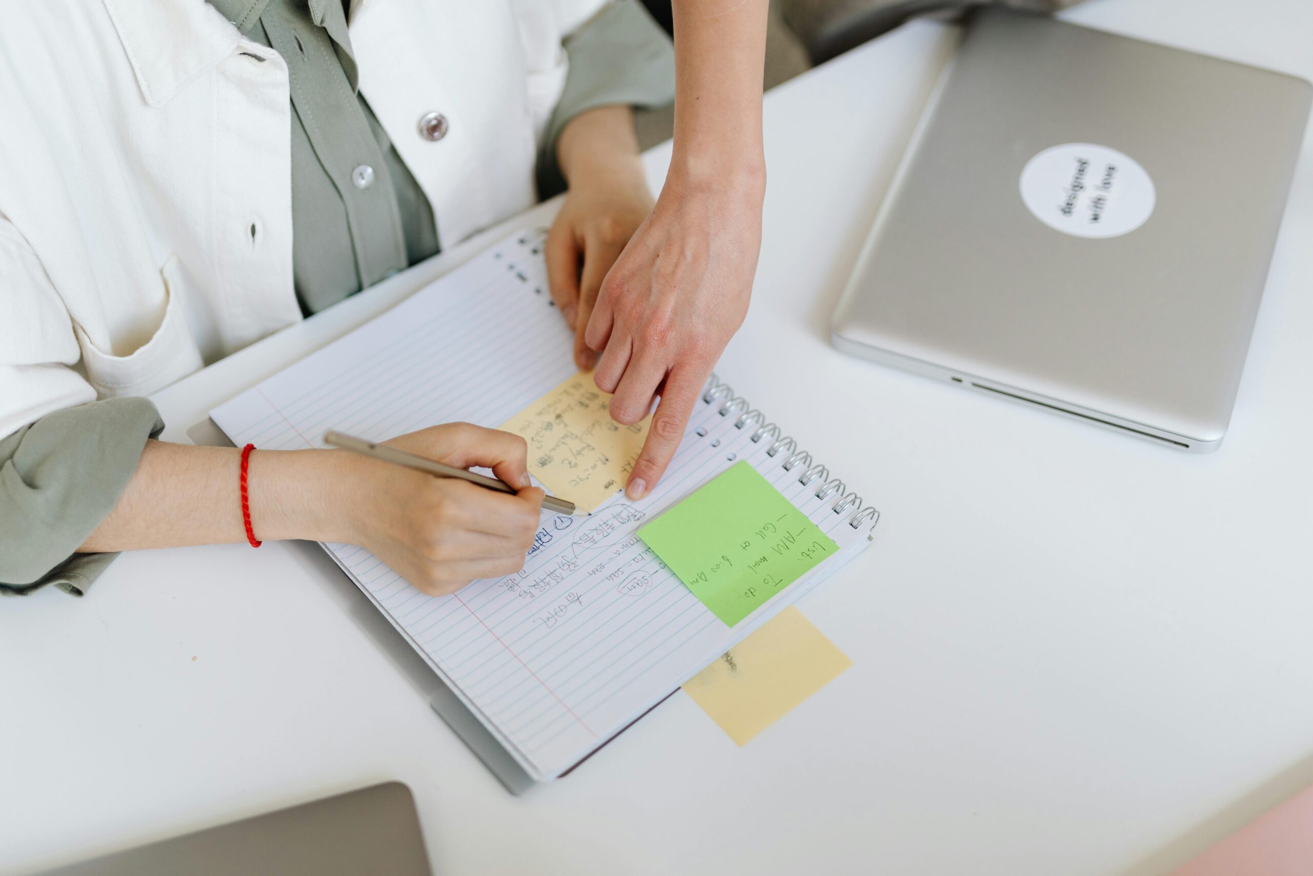 Client Tips for New Locum Tenens Provider’s