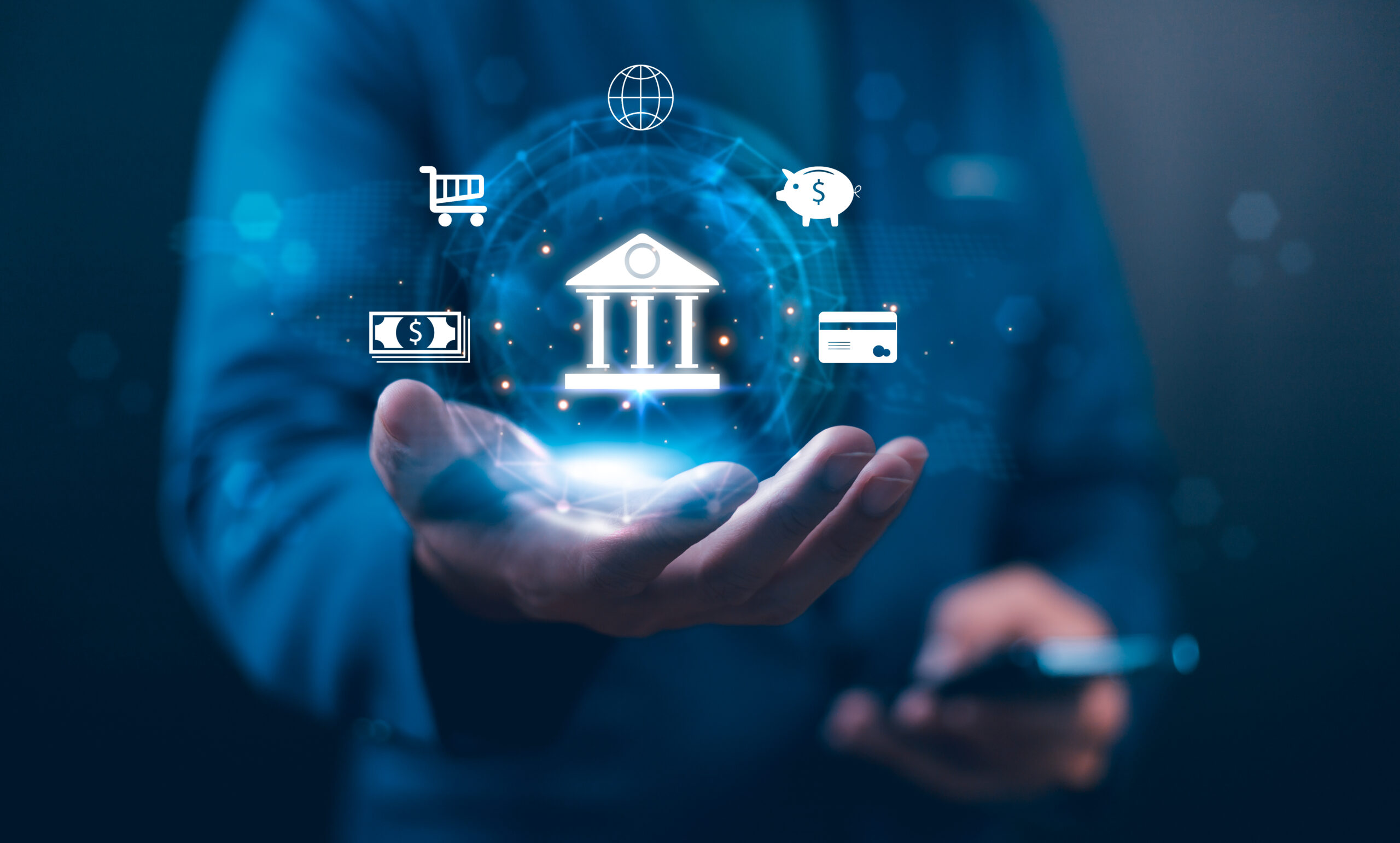 THE WEEKLY SHIFT — FINANCIAL INSIGHTS FOR PHYSICIANS SUMMER 2025